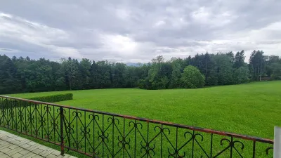 5-Zimmer-Haus kaufen in Steyr-Land – 180 m², € 399.000 – Bild 1 von 5