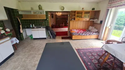 5-Zimmer-Haus kaufen in Steyr-Land – 180 m², € 399.000 – Bild 2 von 5