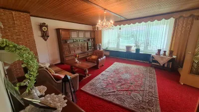 5-Zimmer-Haus kaufen in Steyr-Land – 180 m², € 399.000 – Bild 3 von 5