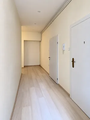 3-Zimmer-Wohnung kaufen in Wien – 94 m², € 299.000 – Bild 6 von 21