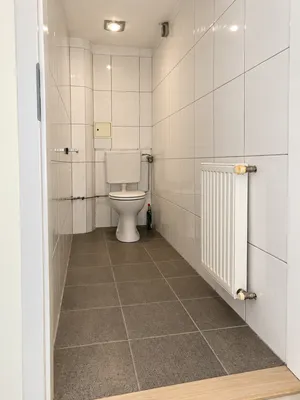 3-Zimmer-Wohnung kaufen in Wien – 94 m², € 299.000 – Bild 19 von 21