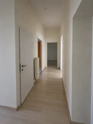 3-Zimmer-Wohnung kaufen in Wien – 94 m², € 299.000 – Bild 8 von 21