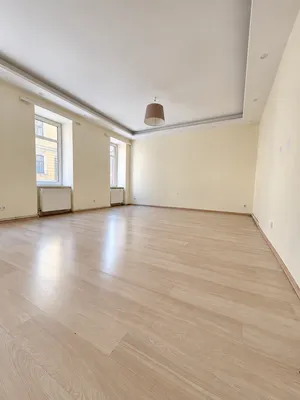 3-Zimmer-Wohnung kaufen in Wien – 94 m², € 299.000 – Bild 2 von 21