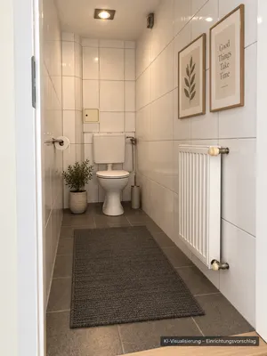 3-Zimmer-Wohnung kaufen in Wien – 94 m², € 299.000 – Bild 18 von 21