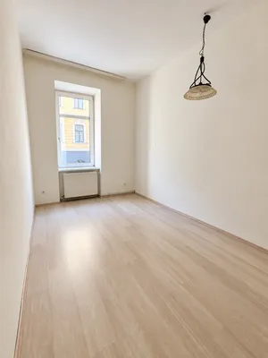 3-Zimmer-Wohnung kaufen in Wien – 94 m², € 299.000 – Bild 12 von 21