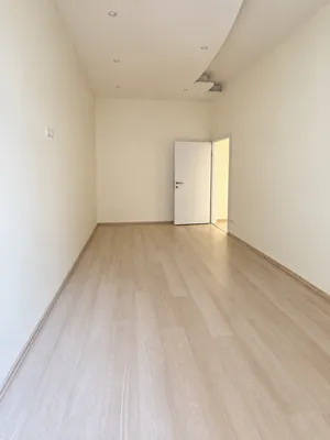 3-Zimmer-Wohnung kaufen in Wien – 94 m², € 299.000 – Bild 10 von 21