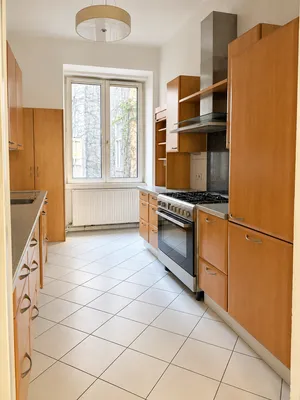 3-Zimmer-Wohnung kaufen in Wien – 94 m², € 299.000 – Bild 16 von 21