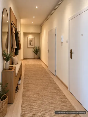 3-Zimmer-Wohnung kaufen in Wien – 94 m², € 299.000 – Bild 5 von 21