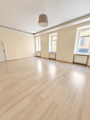 3-Zimmer-Wohnung kaufen in Wien – 94 m², € 299.000 – Bild 4 von 21