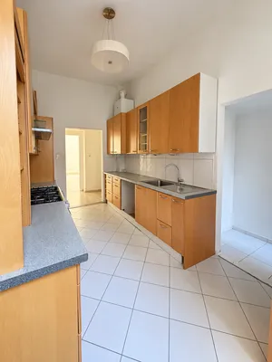 3-Zimmer-Wohnung kaufen in Wien – 94 m², € 299.000 – Bild 17 von 21