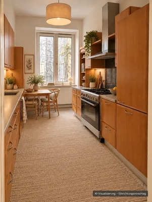 3-Zimmer-Wohnung kaufen in Wien – 94 m², € 299.000 – Bild 15 von 21