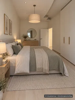 3-Zimmer-Wohnung kaufen in Wien – 94 m², € 299.000 – Bild 9 von 21