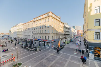3-Zimmer-Wohnung kaufen in Wien – 94 m², € 299.000 – Bild 21 von 21