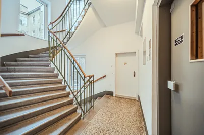 3-Zimmer-Wohnung kaufen in Wien – 94 m², € 299.000 – Bild 20 von 21