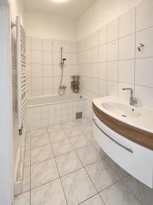 3-Zimmer-Wohnung kaufen in Wien – 94 m², € 299.000 – Bild 14 von 21