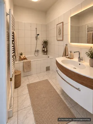 3-Zimmer-Wohnung kaufen in Wien – 94 m², € 299.000 – Bild 13 von 21