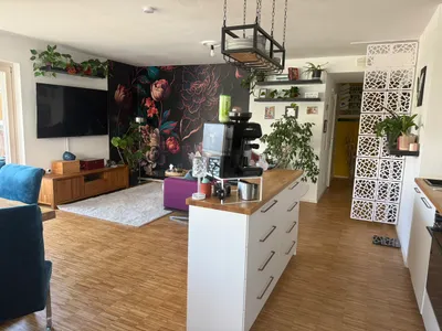 3-Zimmer-Wohnung mieten in Wien – 81 m², € 845 – Bild 1 von 3