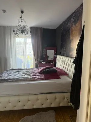 3-Zimmer-Wohnung mieten in Wien – 81 m², € 845 – Bild 3 von 3