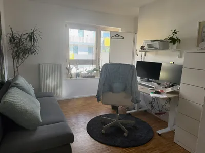 3-Zimmer-Wohnung mieten in Wien – 81 m², € 845 – Bild 2 von 3