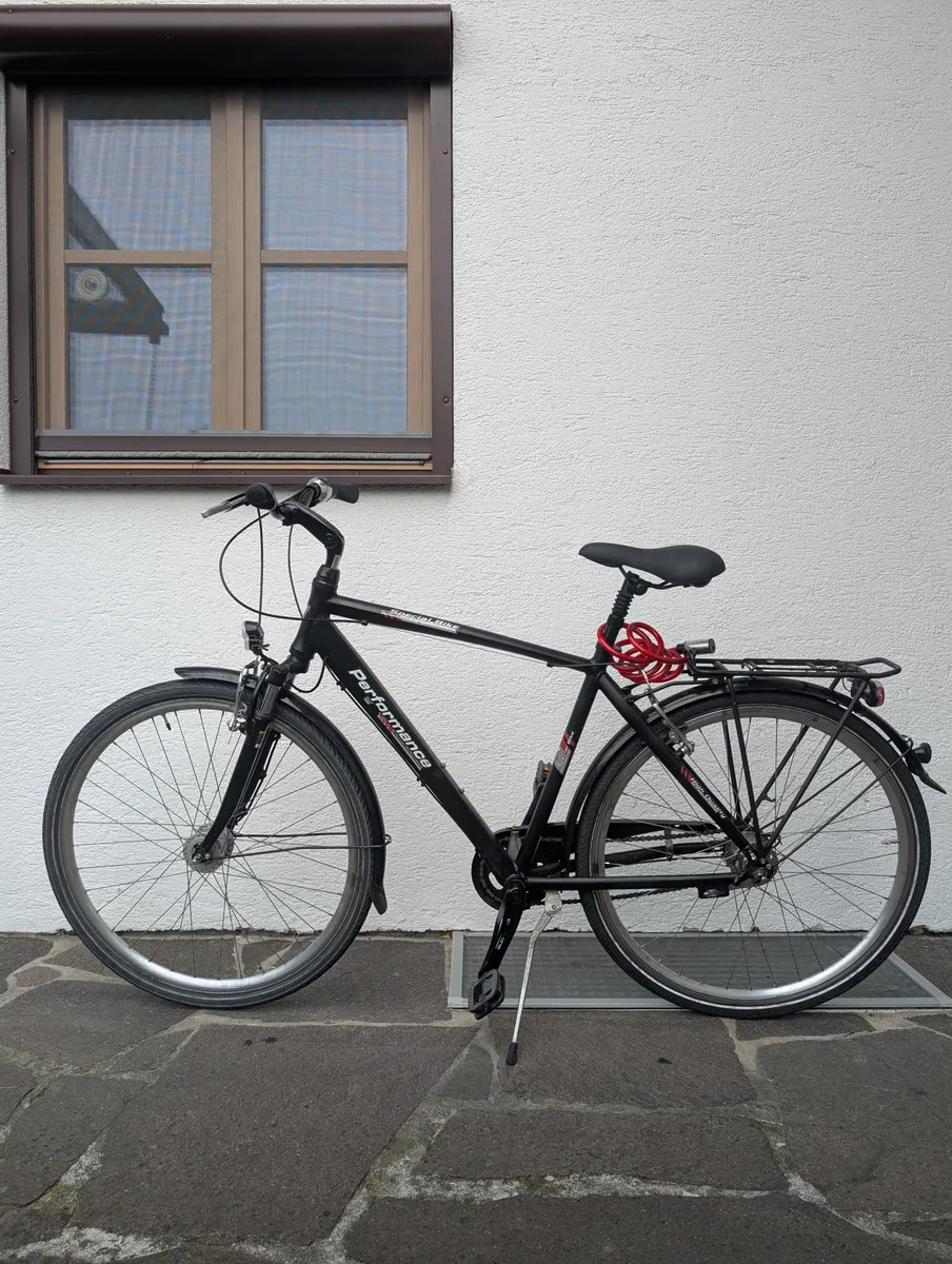 fahrradsattel damen herren unterschied HENMI Weicher, Komfortabel Atmungsaktiv Stoßdämpfend Ergonomisch Fahrrad Sattel für Mountainbike MTB Trekking E-Bike Closeout Riding Gear Fahrradhelm Bern Watts 2.0 Größe:Klein 8 cm