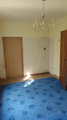 3-Zimmer-Wohnung mieten in Bruck an der Leitha – 70 m², € 799 – Bild 6 von 8