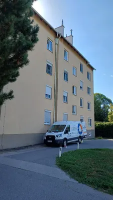3-Zimmer-Wohnung mieten in Bruck an der Leitha – 70 m², € 799