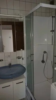 3-Zimmer-Wohnung mieten in Bruck an der Leitha – 70 m², € 799 – Bild 8 von 8
