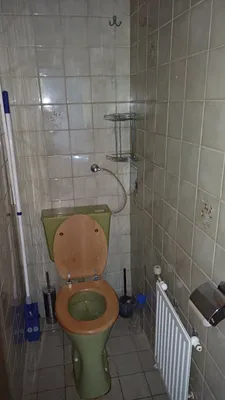 3-Zimmer-Wohnung mieten in Bruck an der Leitha – 70 m², € 799 – Bild 7 von 8