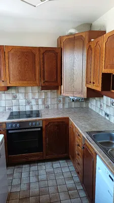 3-Zimmer-Wohnung mieten in Bruck an der Leitha – 70 m², € 799 – Bild 2 von 8
