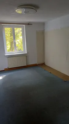 3-Zimmer-Wohnung mieten in Bruck an der Leitha – 70 m², € 799 – Bild 5 von 8