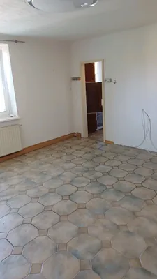 3-Zimmer-Wohnung mieten in Bruck an der Leitha – 70 m², € 799 – Bild 3 von 8