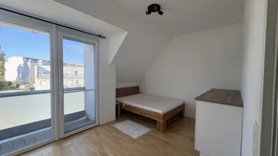 2-Zimmer-Wohnung kaufen in Wien – 50 m², € 349.990 – Bild 13 von 25