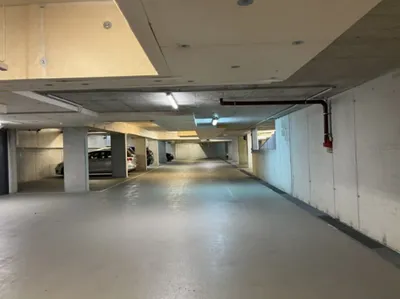 2-Zimmer-Wohnung kaufen in Wien – 50 m², € 349.990 – Bild 25 von 25