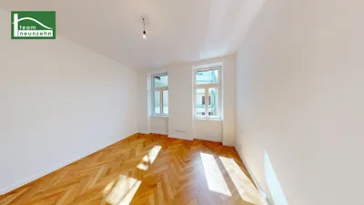 Immobilie kaufen in Wien – 126,51 m², € 749.000 – Bild 11 von 31