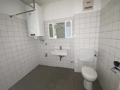1-Zimmer-Wohnung mieten in Steyr-Land – 35,52 m², € 425 – Bild 4 von 6