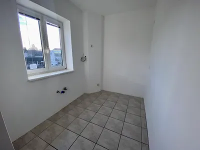 1-Zimmer-Wohnung mieten in Steyr-Land – 35,52 m², € 425 – Bild 3 von 6