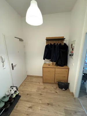 2-Zimmer-Wohnung mieten in Linz – 60,77 m², € 877 – Bild 13 von 15