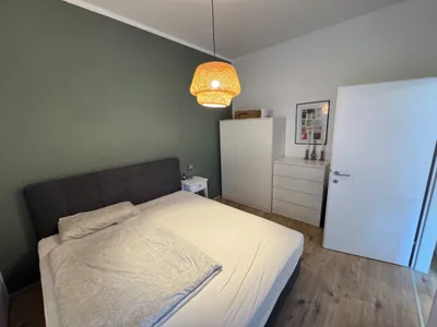 2-Zimmer-Wohnung mieten in Linz – 60,77 m², € 877 – Bild 7 von 15