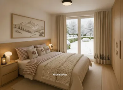 3-Zimmer-Wohnung kaufen in Liezen – 64,77 m², € 860.622 – Bild 2 von 5