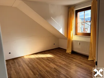 2-Zimmer-Wohnung mieten in Tamsweg – 65 m², € 950 – Bild 2 von 6
