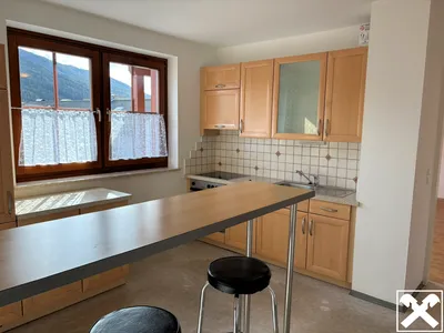 2-Zimmer-Wohnung mieten in Tamsweg – 65 m², € 950