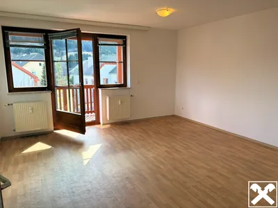 2-Zimmer-Wohnung mieten in Tamsweg – 65 m², € 950 – Bild 4 von 6