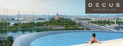 2-Zimmer-Wohnung kaufen in Wien – 37,91 m², € 375.000 – Bild 11 von 14