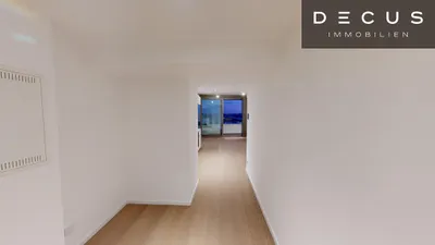 2-Zimmer-Wohnung kaufen in Wien – 37,91 m², € 375.000 – Bild 7 von 14