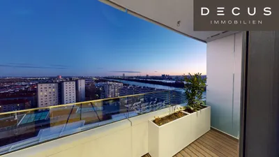 2-Zimmer-Wohnung kaufen in Wien – 37,91 m², € 375.000 – Bild 8 von 14