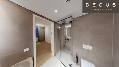 2-Zimmer-Wohnung kaufen in Wien – 37,91 m², € 375.000 – Bild 6 von 14
