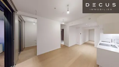 2-Zimmer-Wohnung kaufen in Wien – 37,91 m², € 375.000 – Bild 4 von 14