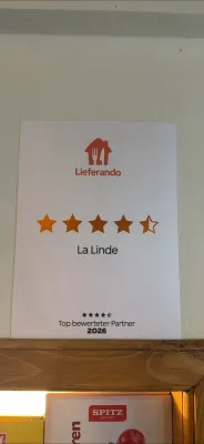 Gewerbeimmobilie mieten in Sankt Pölten Land – 120 m², € 2.150 – Bild 14 von 14