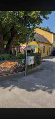 Gewerbeimmobilie mieten in Sankt Pölten Land – 120 m², € 2.150 – Bild 2 von 14