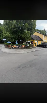 Gewerbeimmobilie mieten in Sankt Pölten Land – 120 m², € 2.150 – Bild 3 von 14